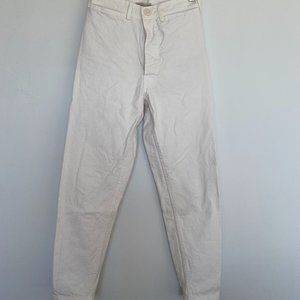 Jesse Kamm Ranger Pants